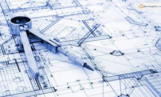 Architecture Thumbnail