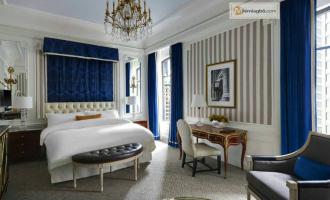 Hotel Thumbnail