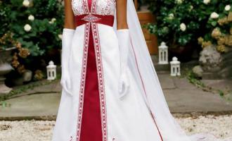 Mariage Thumbnail