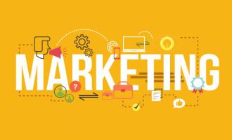 Marketing Thumbnail